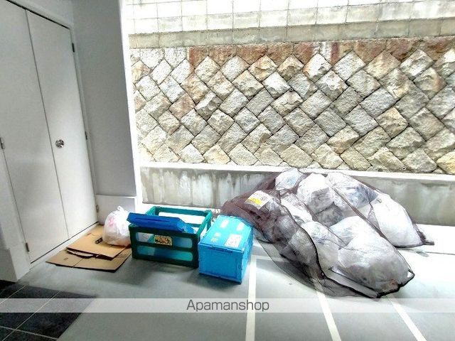 HALU吹田のその他写真