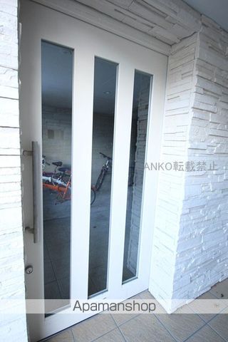 クレモナ本通のその他写真