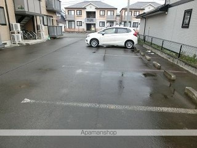 グランシード矢巾のその他写真