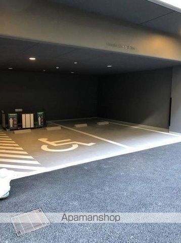 ザ・パークハビオ住吉のその他写真