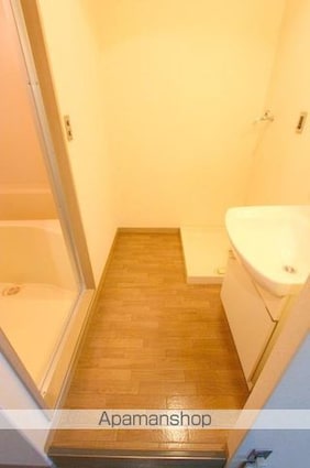 ロータス伏石[1K/32.57m2]のその他設備