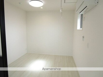 ＤーＲａｆｆｉｎｅ[2LDK/54.52m2]の内装2