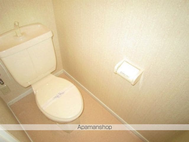 ユーミー隼人ビルの内装写真