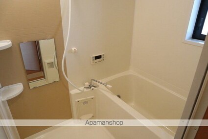 宮城県仙台市青葉区下愛子字観音[1K/35.84m2]の内装3