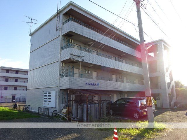 セントラルガーデン11