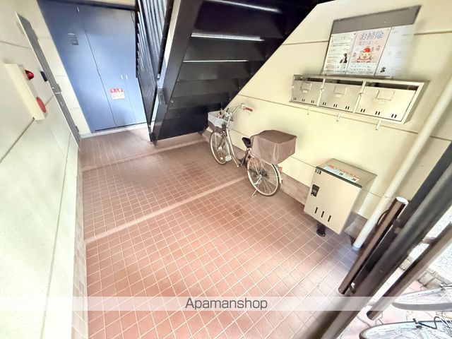 ヴェスタIN盾津のその他写真