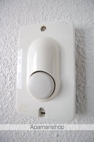 SERAM BLD北大通の内装写真