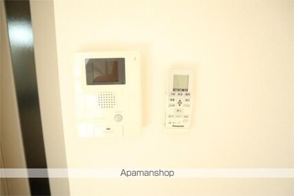 ｔーｒｏｏｔ[1K/24.07m2]のセキュリティ