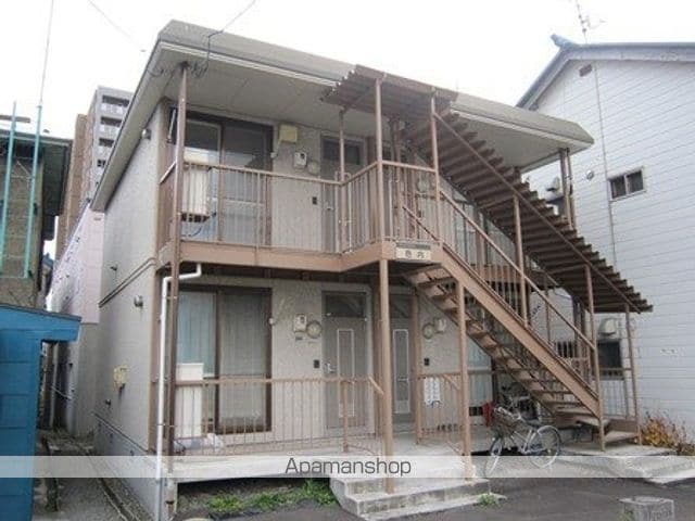 シティハイム色内のその他写真