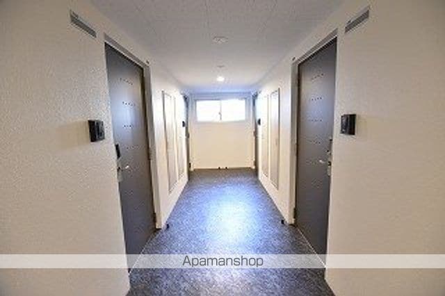 フェーラシュヴァル南円山のその他写真