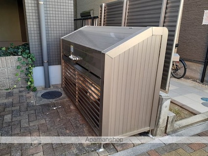 Ｓｕｎ　Ｓｔａｔｅ大曽根[1K/29.94m2]の外観5