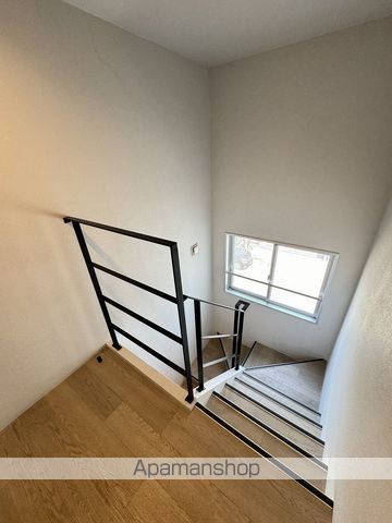 CHAMBRE東札幌のその他写真