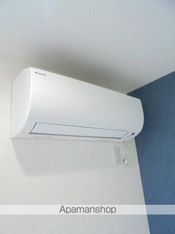 マンション東岡の内装写真