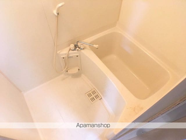 グランデュール弥生の内装写真