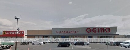 山梨県甲府市小瀬町[2LDK/57.21m2]の周辺3