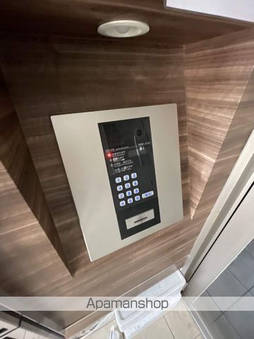 クラリス菊水Vのその他写真