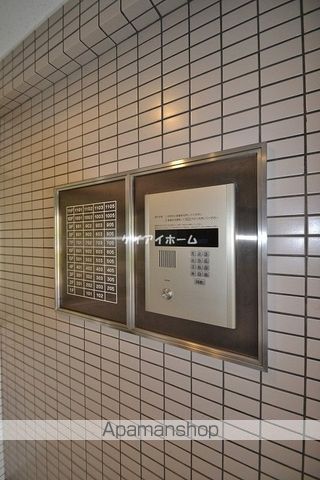 シャトー日興のその他写真