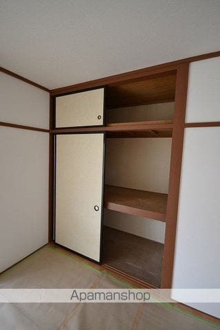 上信電鉄上信線 南高崎駅 徒歩35分 1階建 築47年の内装写真