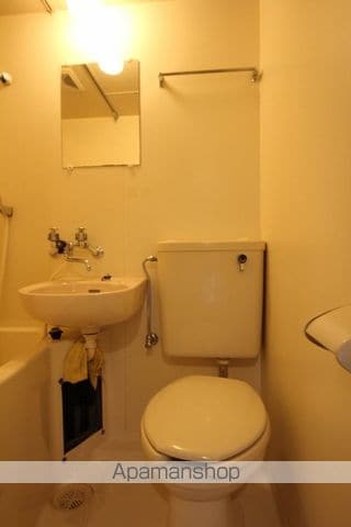 エクセレント箕面の内装写真