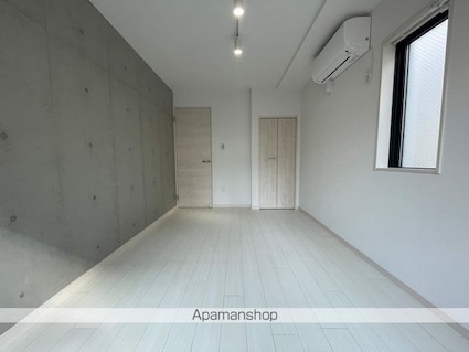 プロスパー飯田橋[1LDK/49.68m2]のその他部屋・スペース