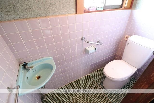 射水市津幡江35戸建の内装写真