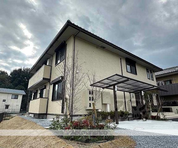 D-ROOM大覚寺