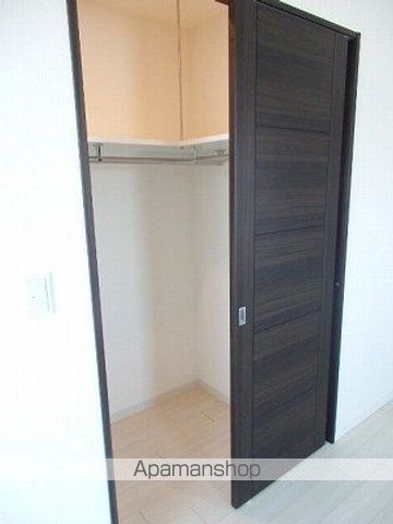 シティタワーズ円山SIDE Bの内装写真