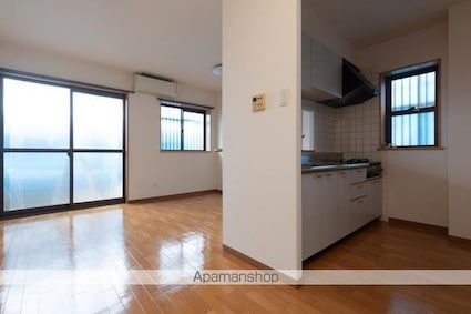 フォブールマルサンＡ・Ｂ・Ｃ[2LDK/55.89m2]の内装6