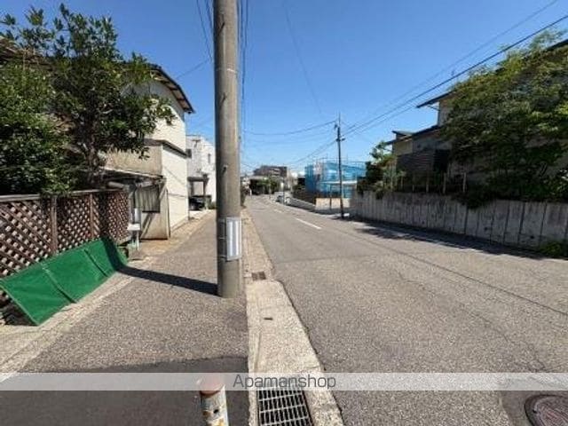 イーリッチテラス関屋本村のその他写真