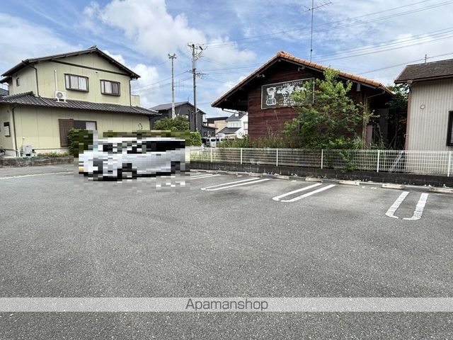 グランブルー4THAのその他写真