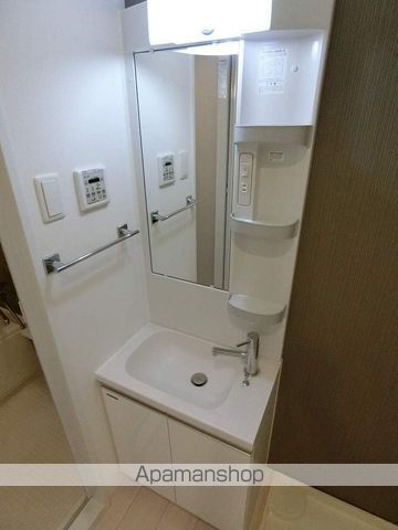 ＳーＲＥＳＩＤＥＮＣＥ曳舟 1103 ｜ 東京都墨田区東向島１丁目27-9（賃貸マンション1LDK・11階・43.96㎡） その10