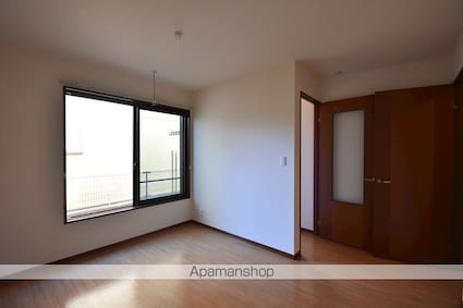 アイメゾン[1R/26m2]の内装1