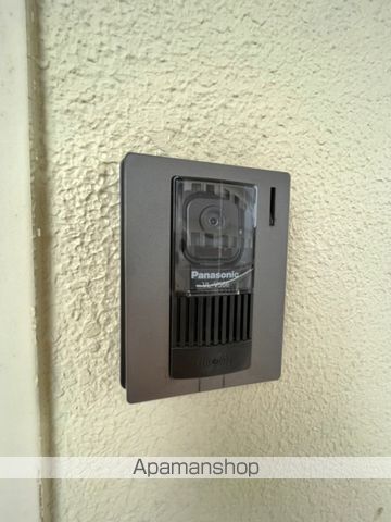 第7年見マンションの内装写真