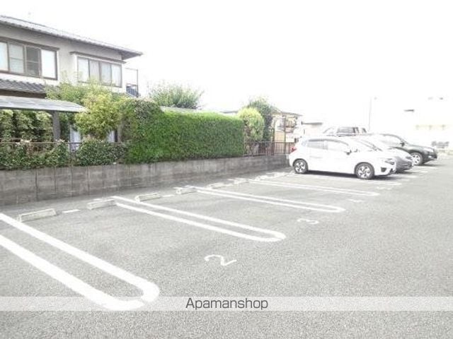 サクシードのその他写真