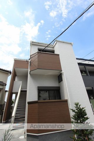 aruka009の外観写真