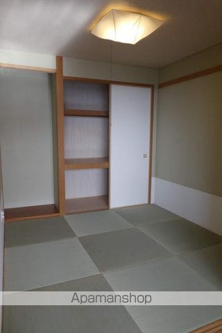 グランドメゾン勝川ネクシティウエストコートの内装写真