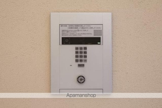 オーパスホームズ千駄木のその他写真
