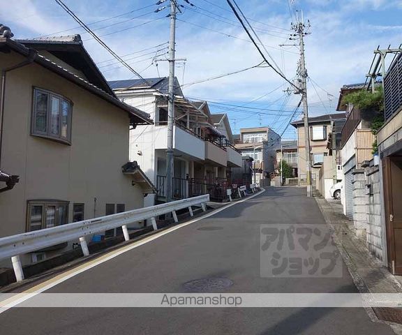 レディースコーポハヤフネのその他写真