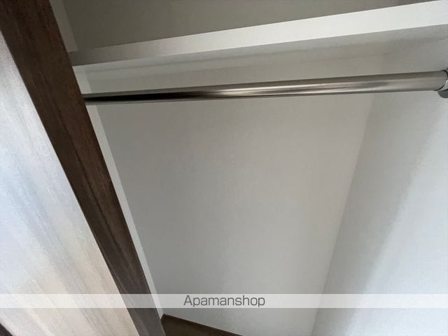 LIME RESIDENCE HIKIFUNEの内装写真