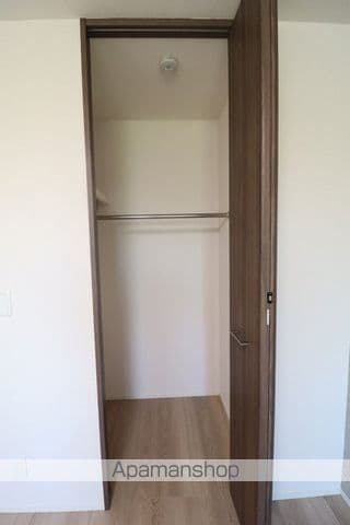 DーROOM 分梅の内装写真