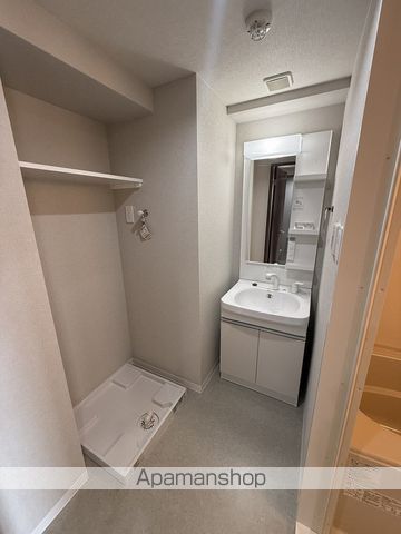 ウェルホームズ住吉大社の内装写真