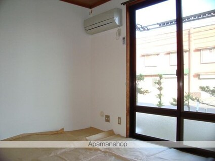 セジュール城北[2LDK/53.46m2]のその他内装2