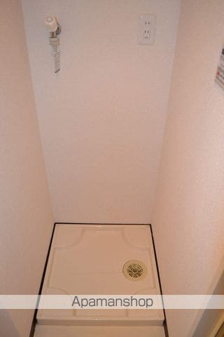 フランディルりんくうの内装写真