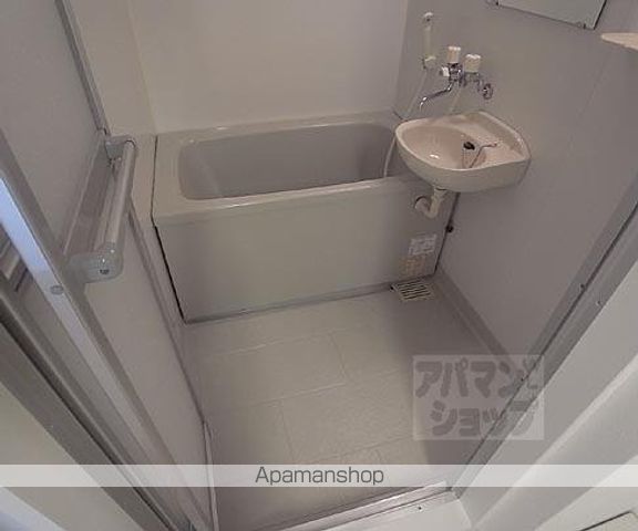 KUSHIGEGOJOの内装写真