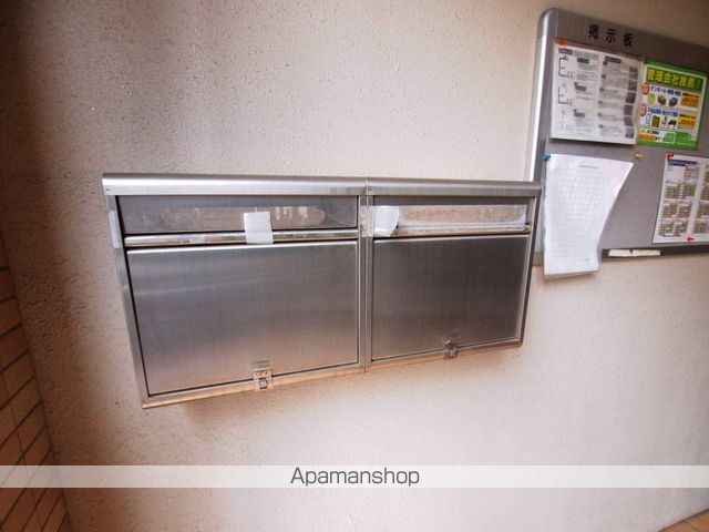 プラティーク札幌のその他写真
