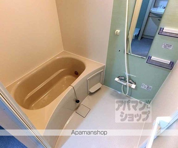 ストーリーズ うずまさの内装写真