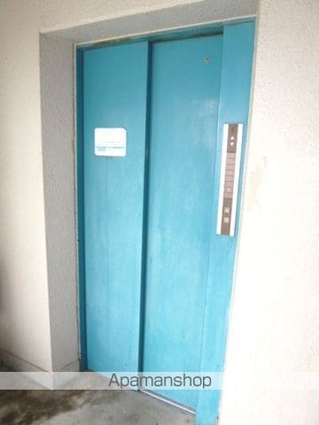 プレアール西町のその他写真