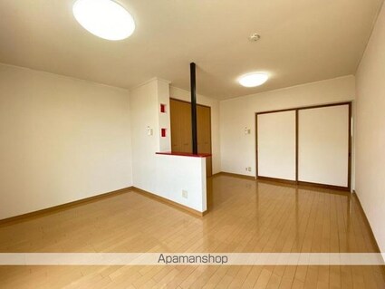 浜新コーポ[1DK/31.47m2]のその他部屋・スペース