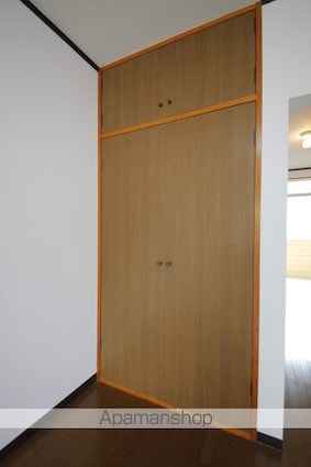 フロント[1R/20.65m2]の内装5
