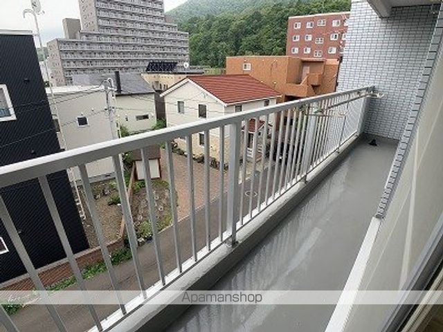 SKY26のその他写真